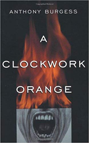 clockwork-orange-1