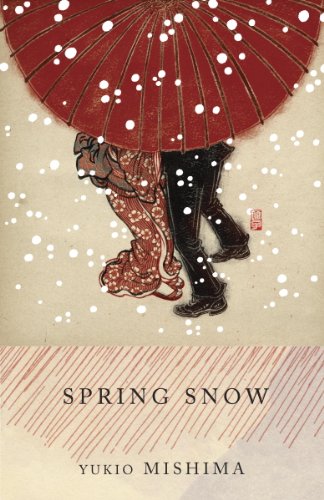 spring-snow